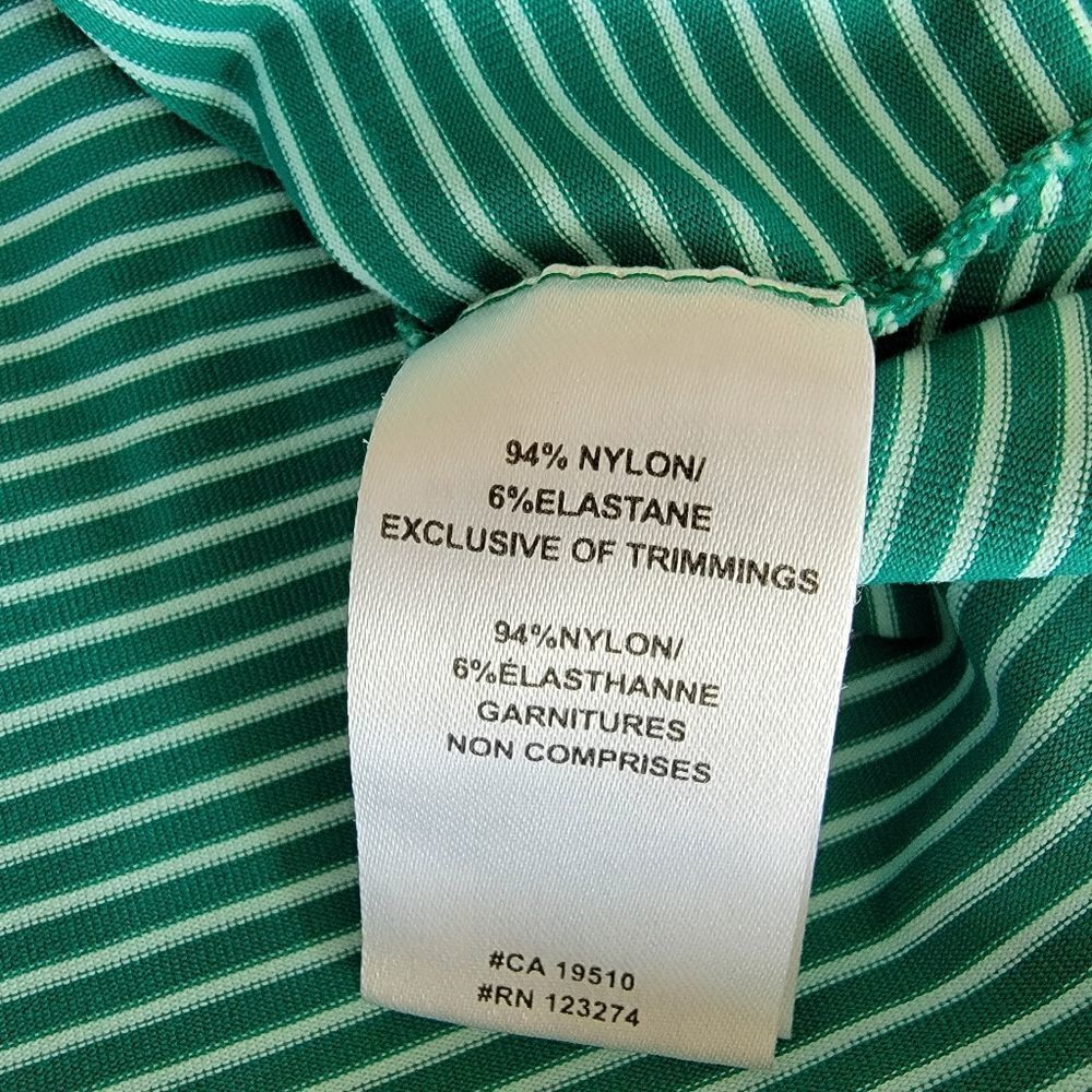 Lole Tank top - Picture 7 of 10